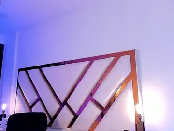 Stripchat Live Sex of Aron_cruz