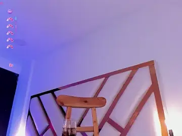 Stripchat Live Sex Cam of Aron_cruz