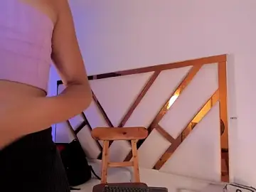 Stripchat Private Sex Chat of Aron_cruz