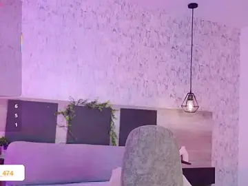 Stripchat Watch Live Sex Cams of Celine_Lee