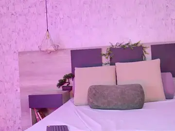 Stripchat Adult Webcams of Celine_Lee