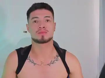 Stripchat Private Sex Chat of EdwardRoss_