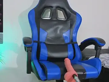 Stripchat Adult Video Chat of EdwardRoss_