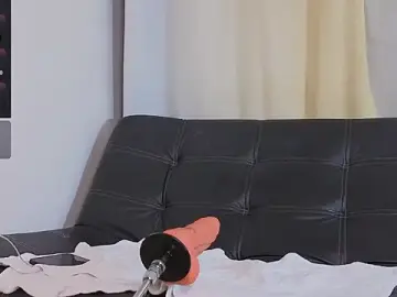 Stripchat Adult Webcam of EdwardRoss_