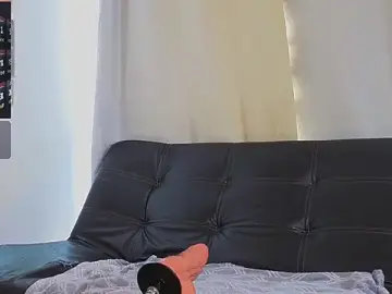 Stripchat Watch Live Sex Cams of EdwardRoss_