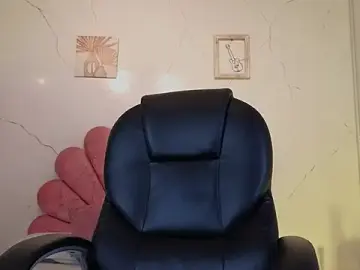 Stripchat Best Webcam of EdwardRoss_