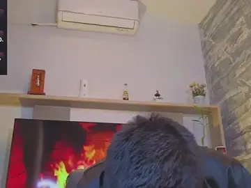 Stripchat Best Webcam of EdwardRoss_