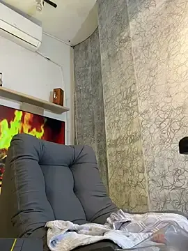 Stripchat Watch Live Sex Cams of EdwardRoss_