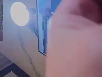 Stripchat Watch Live Sex Cams of EdwardRoss_