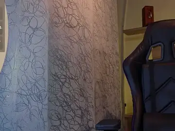 Stripchat Adult Webcam of EdwardRoss_