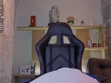Stripchat Best Webcam of EdwardRoss_