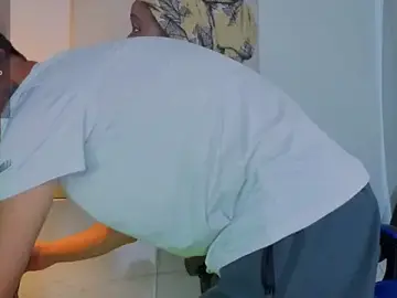 Stripchat Watch Live Sex Cams of EdwardRoss_