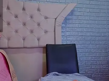 Stripchat Free Porn Cam of EdwardRoss_