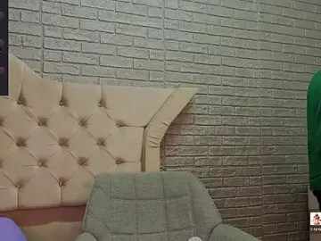 Stripchat Sex Chat of EdwardRoss_