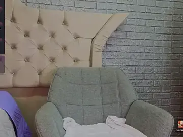 Stripchat Adult Video Chat of EdwardRoss_