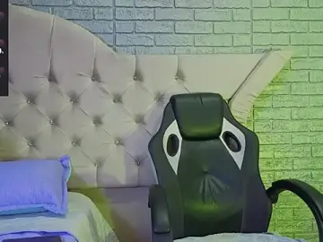 Stripchat Live Porn of EdwardRoss_