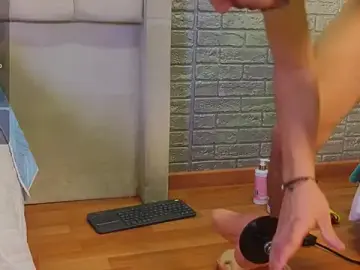 Stripchat Best Webcam of EdwardRoss_