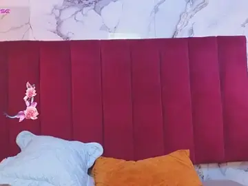 Stripchat Live Sex Cam of JESSYCORTES