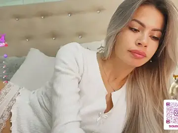 Stripchat Adult Video Chat of Natalimuur