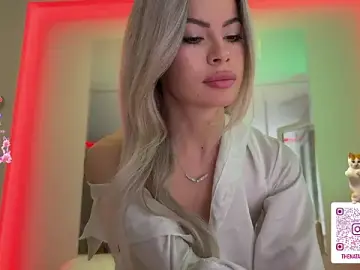 Stripchat Best live sex cam show of Natalimuur