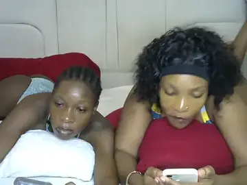 Stripchat Best Webcam of Sunrise_starr