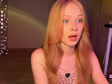 Stripchat Adult Video Chat of lisa_barbie