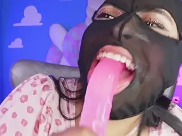 Stripchat Watch Live Sex Cams of miss___anya