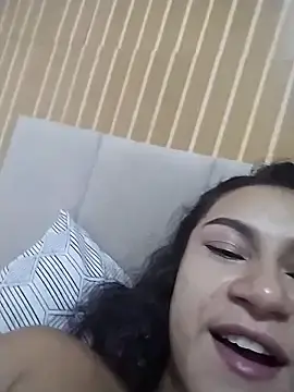 Stripchat Best Webcam of yummi__priv