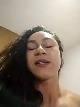 Stripchat Adult Webcams of yummi__priv