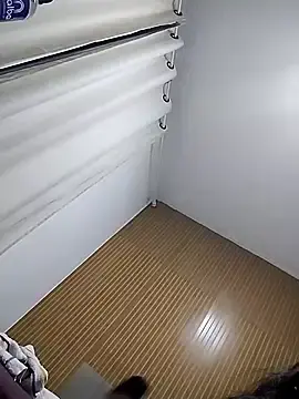 Stripchat Nude Webcam of yummi__priv