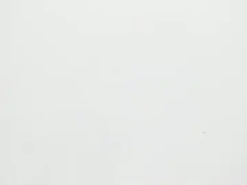 Stripchat Adult Video Chat of Candy_And_Andy_