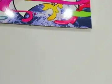 Stripchat Live Sex Cam of Candy_And_Andy_