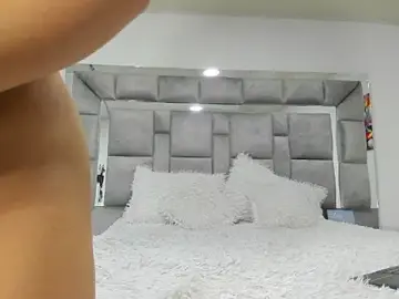 Stripchat Sex Cam of Candy_And_Andy_