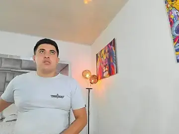 Stripchat Free Porn Cam of Candy_And_Andy_