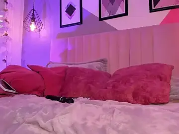 Stripchat Watch Live Sex Cams of Gigi_Strawberry