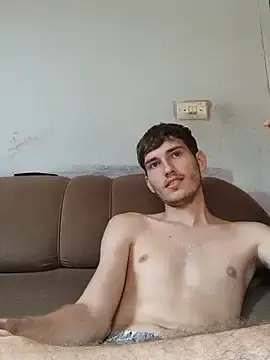 Stripchat Watch Live Sex Cams of Luxe_021
