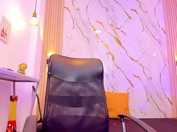 Stripchat Live Sex Cam of Nikolay_Gregori