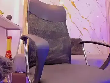 Stripchat Adult Webcam of Nikolay_Gregori