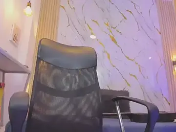 Stripchat Private Sex Chat of Nikolay_Gregori