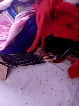 Stripchat Watch Live Sex Cams of Silentbaby25