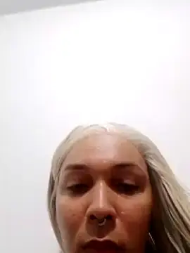 Stripchat Live Porn of transgirl26