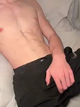 Stripchat Sex Chat of twinkyie