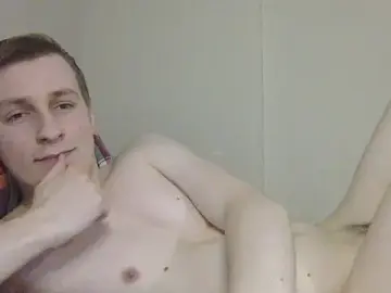 Stripchat Live Porn of your_andy