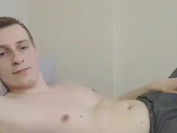Stripchat Live Sex of your_andy