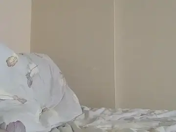 Stripchat Live Sex of your_andy