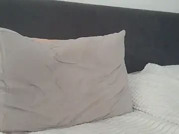 Stripchat Live Sex Cam of your_andy
