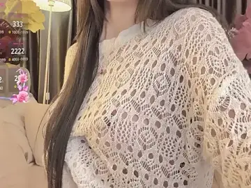 Stripchat Adult Webcams of --102KymMiiss--