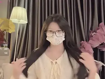 Stripchat Best Webcam of --102KymMiiss--