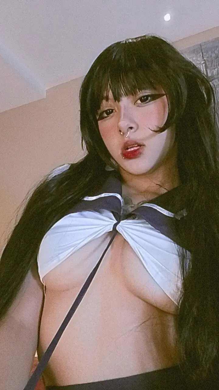 Blue_Sixx