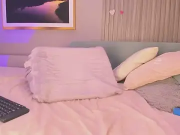 Stripchat Watch Live Sex Cams of Blue_Sixx
